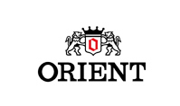 Sửa chữa  đồng hồ Orient