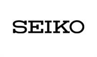 Sửa chữa đồng hồ Seiko