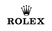 Sửa chữa đồng hồ Rolex