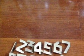 Số đồng mặt số