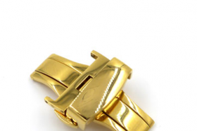 Khóa chống hằn ( khóa đôi)
